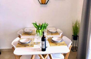 Apartment Aurora - Foto 10