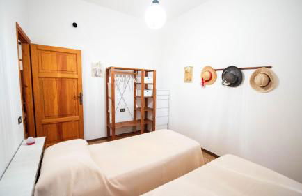 La casa del bosco - Foto 10