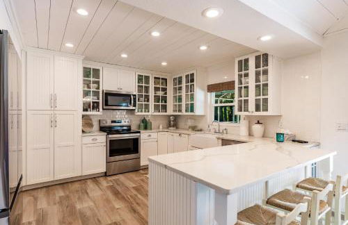 Siesta Key Island Rentals - Foto 44