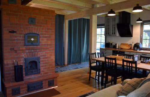 Dom na Brzozowej - Foto 22