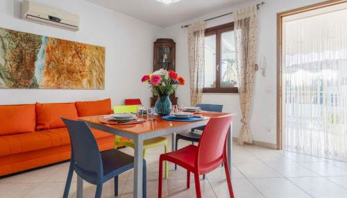 Apartment Carlo Gaia 165 by Interhome - Photo 5