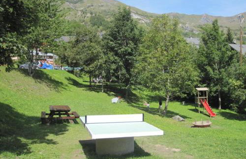 Bottières - Foto 20