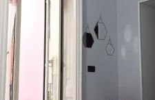 Guada House - Photo 7