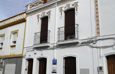 Apartamentos Durán Pizarro 1930 - Foto 43