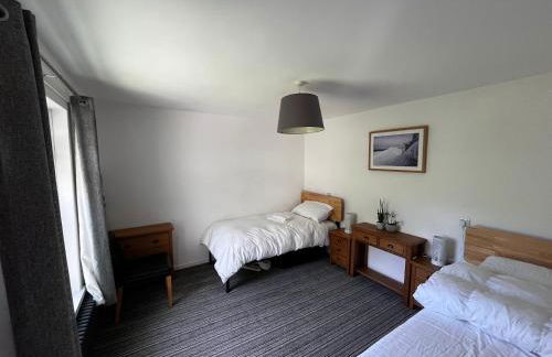 Canyon Cottage - Photo 17