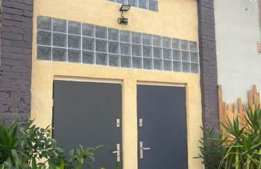 Le Monté Cristo - Foto 1