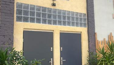 Le Monté Cristo - Foto 1