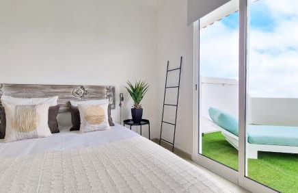 Casa do Pico by Casas dos Lebre - Foto 27