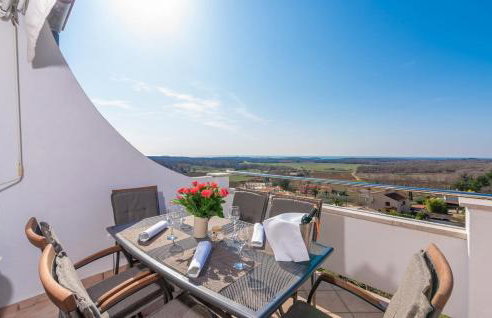 Apartman Sabina, Poreč - Foto 3