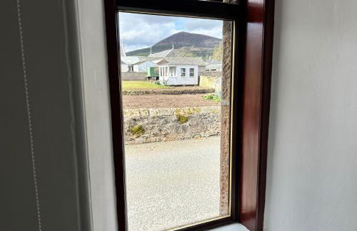 Lottie’s Cottage, Rhynie, Aberdeenshire - Photo 22