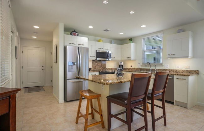 Kohala Coast Vacation Rental by OUTRIGGER - Foto 57