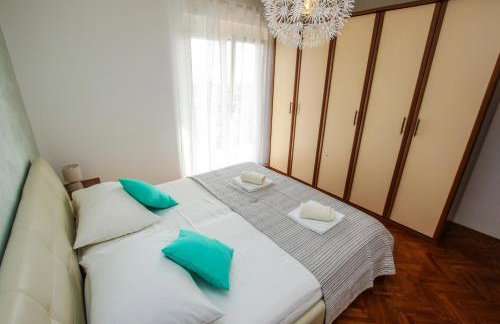 Family Beach Apartments - Photo 30