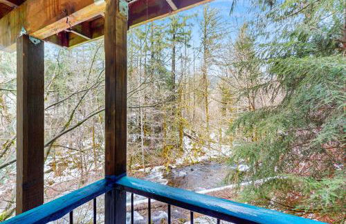 Azalea Breeze - Foto 2