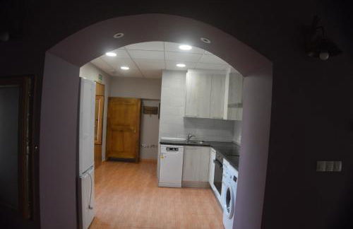 Casa Rural El Convento - Foto 9