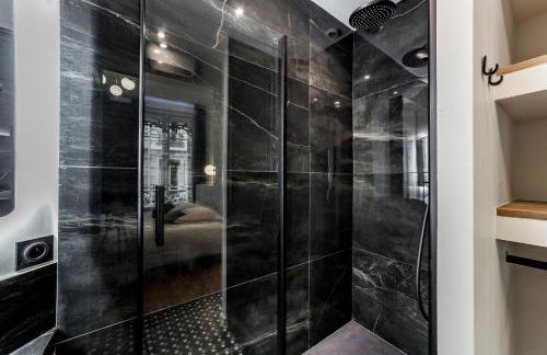 Les Jacobins, hypercentre - Photo 9