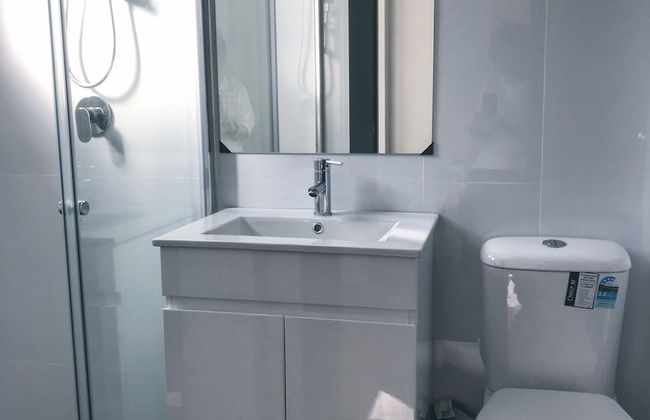 Sky Garden Studios - Photo 78