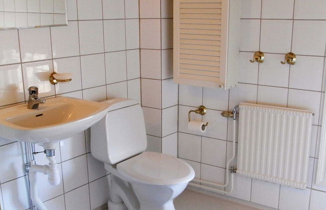 Holiday Home in Väddö - Photo 4