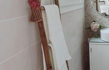 Casinha do Chico - Foto 41