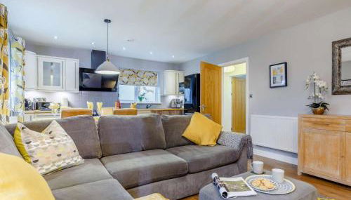 2 Bed in Redruth oc-86269 - Foto 5, Other