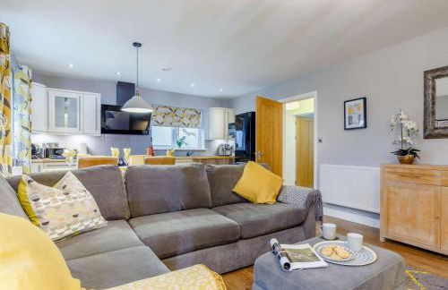 2 Bed in Redruth oc-86269 - Foto 5