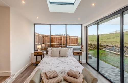 The Bunker - Uk40225 - Foto 12