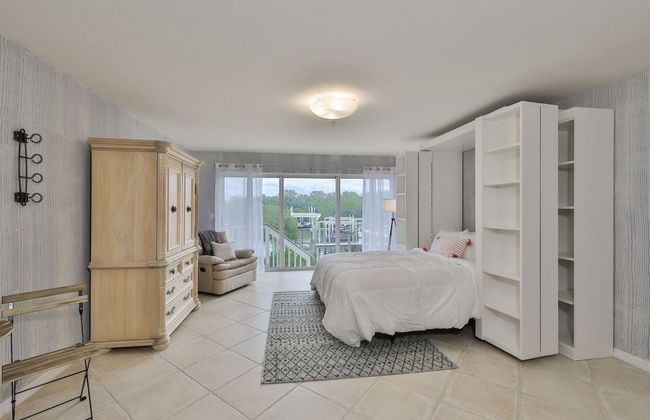 Tortuga Shoals - Foto 16