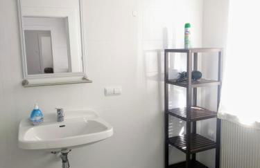 Old Bavarian House on the Romantic Road - Foto 17