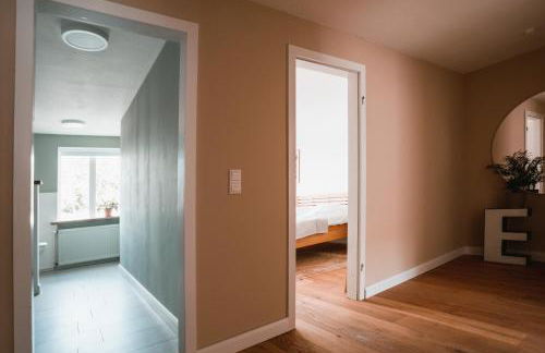 Altes Töpferhaus - Foto 11