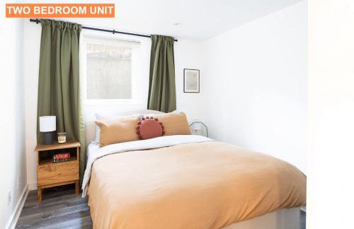 The Ferry House - Foto 40