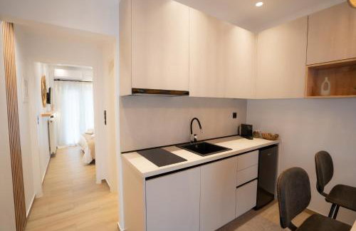 Meteora vibes - Foto 65