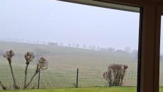 Eifel Panorama Appartement - Foto 5