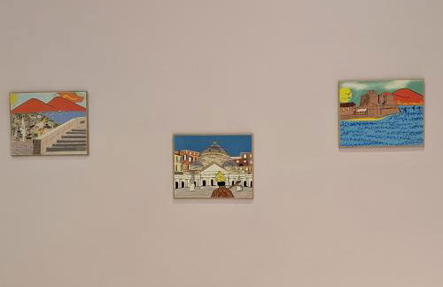 La Dimora di Dora - Foto 9