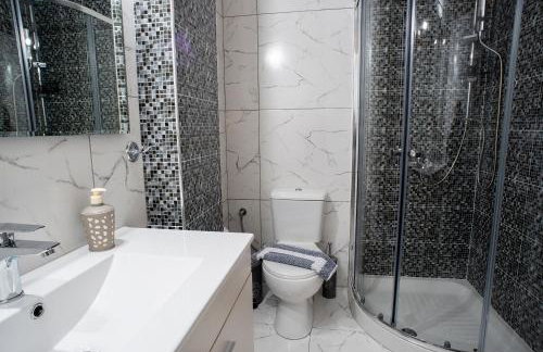 Comfort House Mimosa 1 - Foto 31