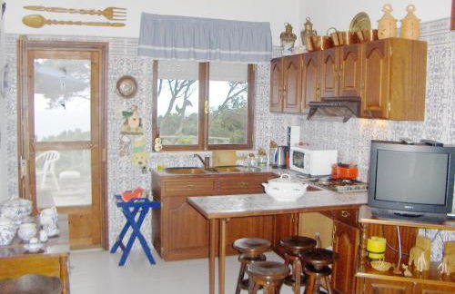 Casa do Costa - Foto 25