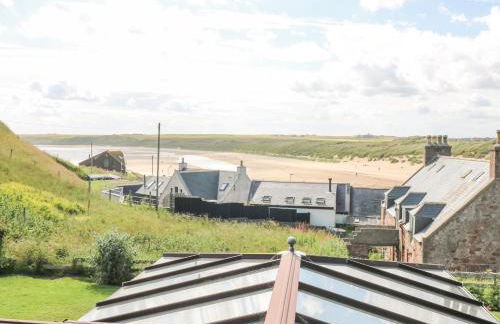 Old Cooperage - Photo 50