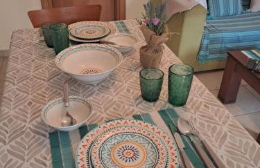 Liberty Cozy Apartment - Foto 17