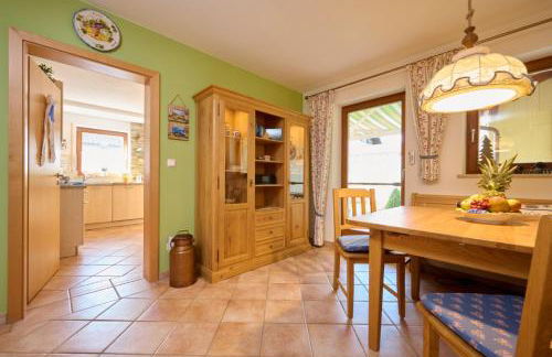 AlpenAppartement Traumzeit - Foto 27