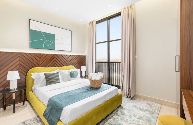 Mabaat - Al Qairawan - 441 - Foto 8