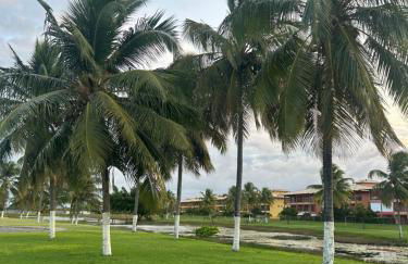 Condomínio Villa das Águas Litoral Sul de Sergipe - Photo 18