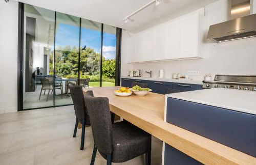 Casa Julia - Luxury and modern 5 bedroom villa - Foto 52