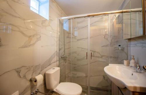 Helen’s home - Foto 16