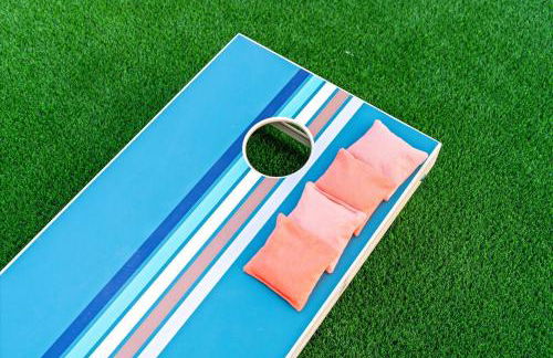 Heated Pool~Basketball Court~Putt Putt~Bocce Ball - Foto 52