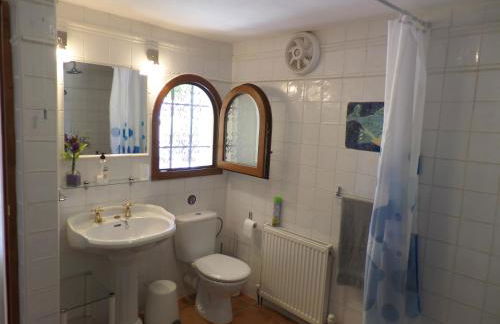 Villa Senomar - Foto 64