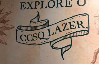 Loft de Mérilen - Dentro do luxuoso Palácio Quitandinha - Foto 80