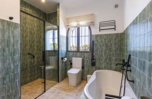 Villa Pakatoa - Foto 19