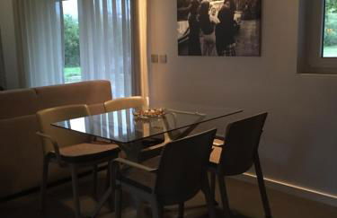 Horta dos Cedros - Foto 64