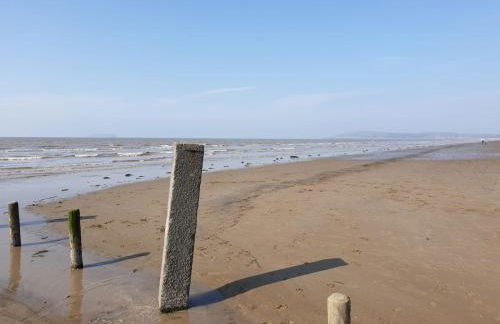 184 Unity Resort Brean - Foto 17