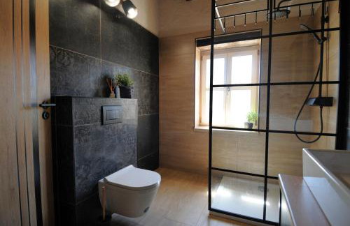 Design stone villa Angelina - Foto 27