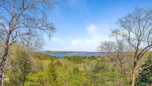 Once Upon A View - Foto 5