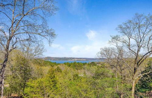 Once Upon A View - Foto 5